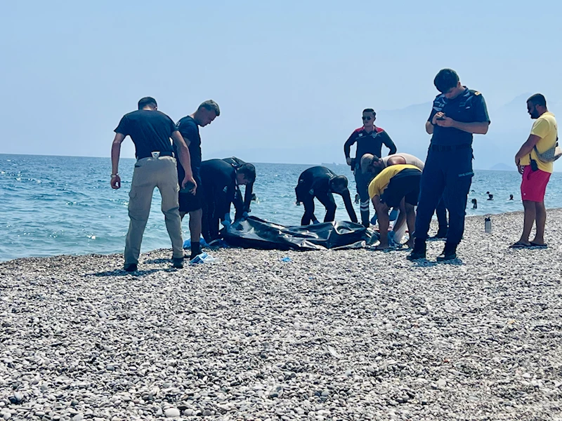 Antalya