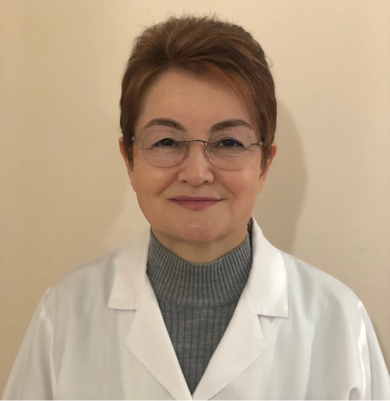 Kenelere karşı açık renkli giysi ve tam vücut örtüsü önerisi