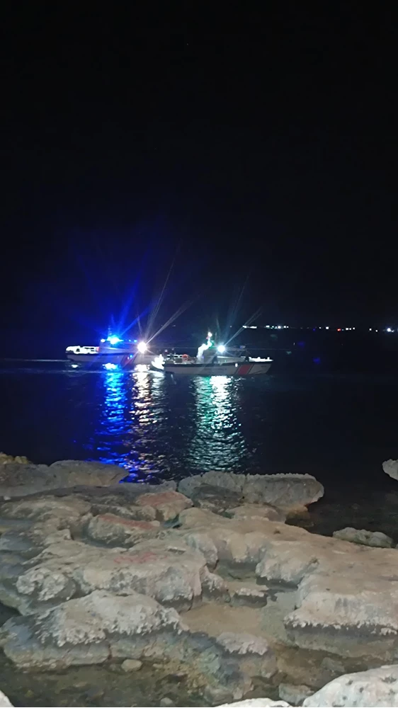 Mersin