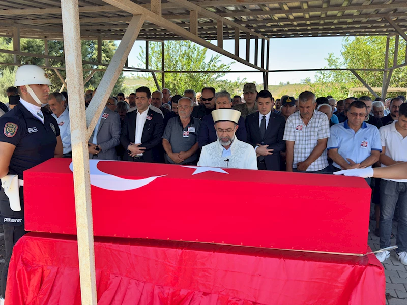 Adana