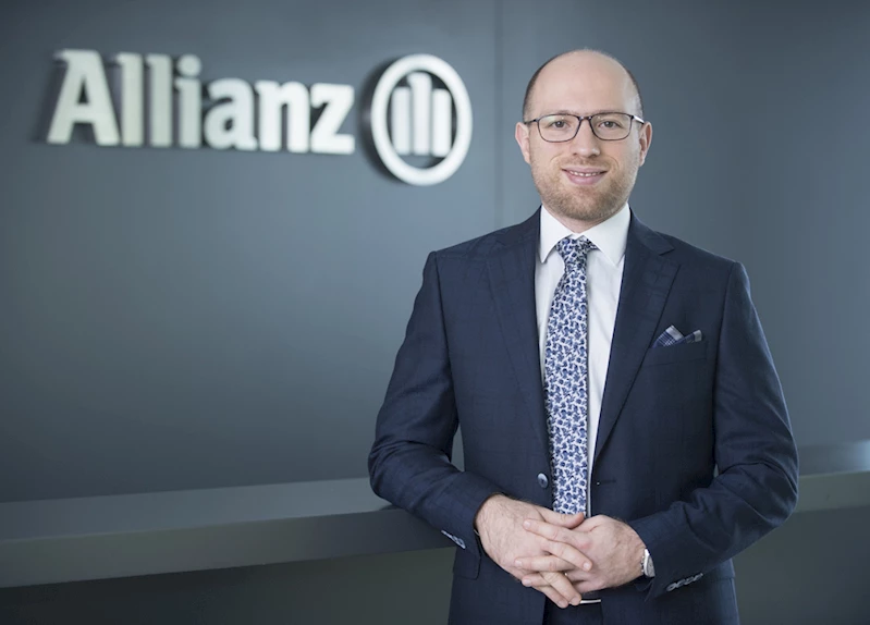 Allianz