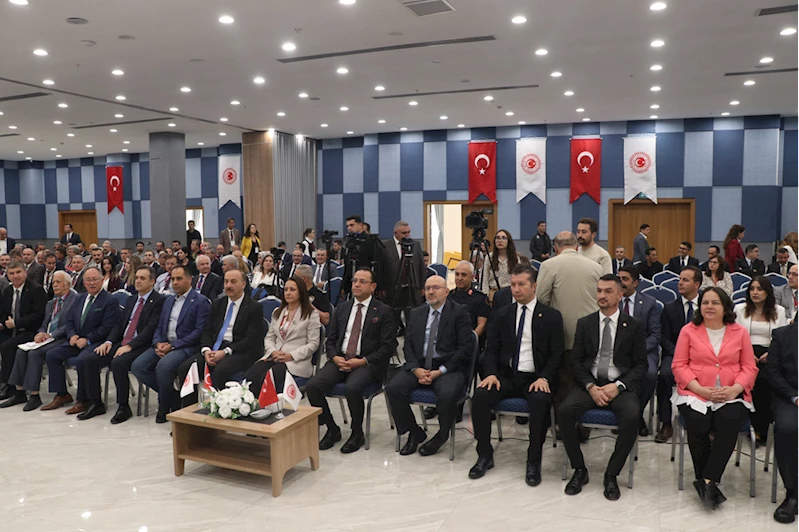 Burdur