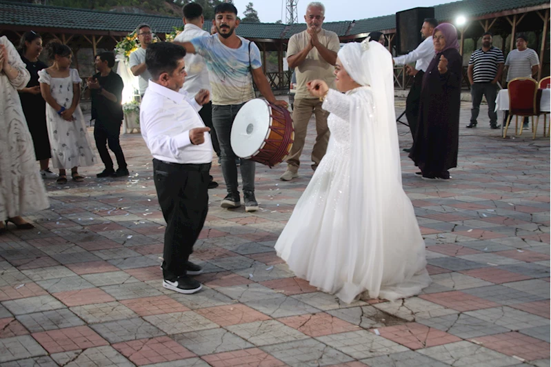 Hatay