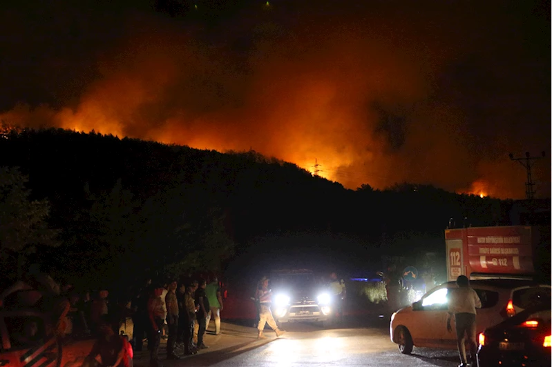 GÜNCELLEME - Hatay Dörtyol