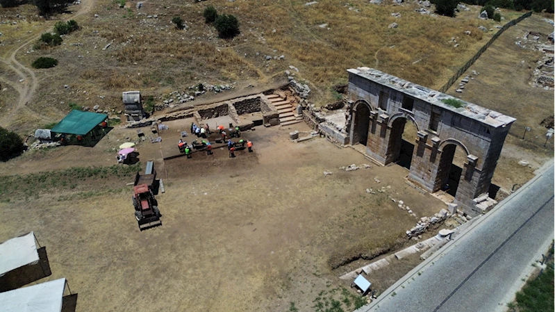 Patara
