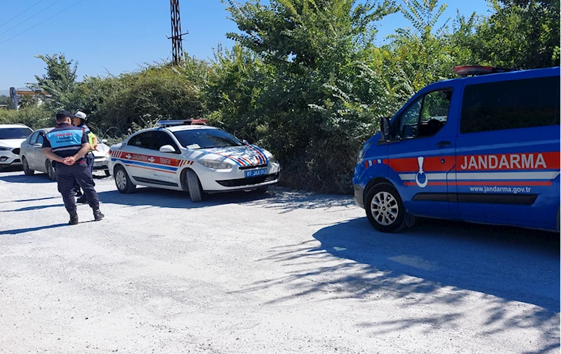 Manavgat