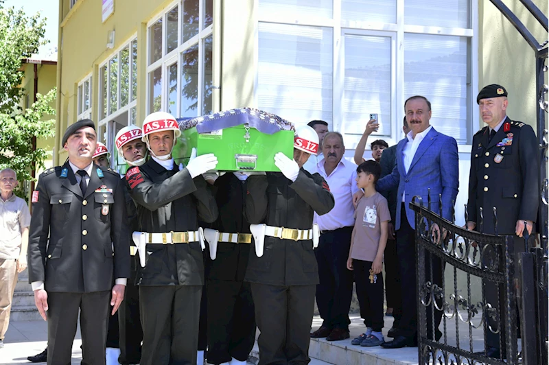 Isparta