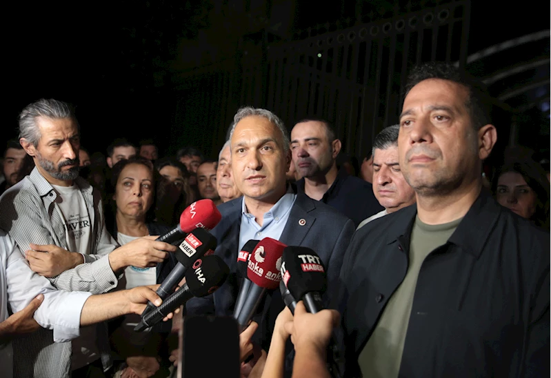 CHP