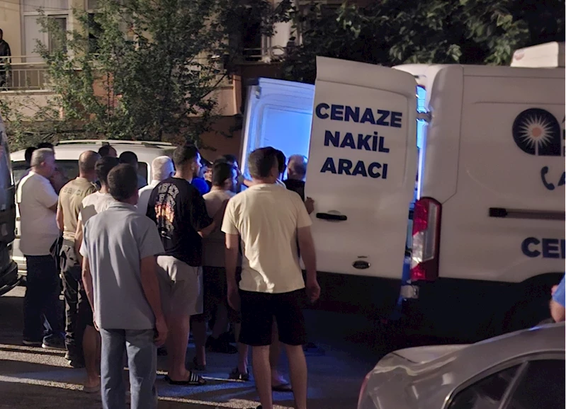 Antalya