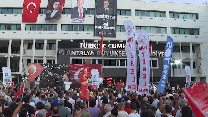 CHP