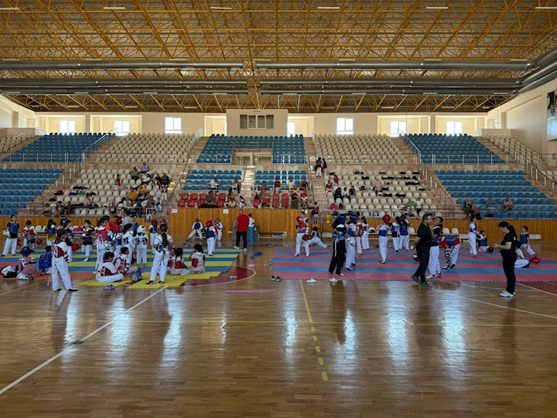 Kumluca