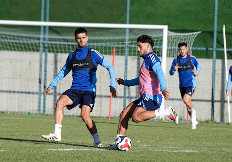 Hatayspor