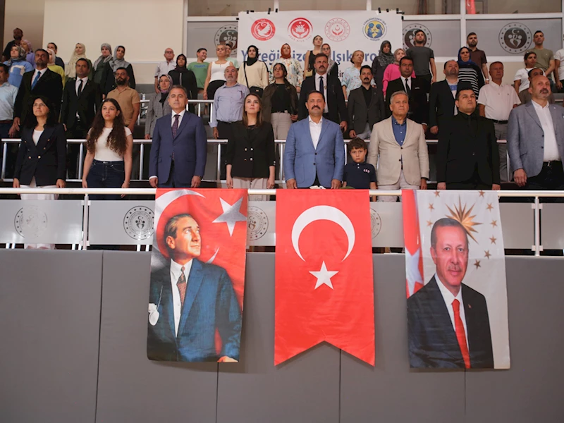 Hatay