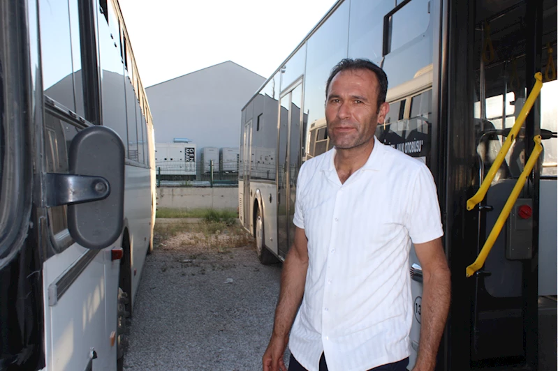 Isparta