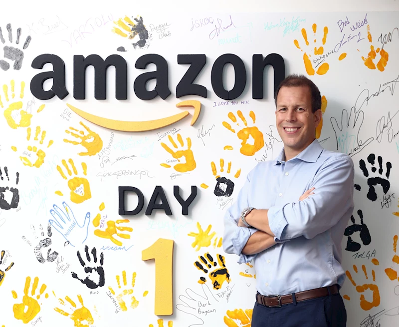 Amazon