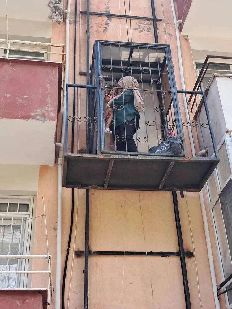 Hatay