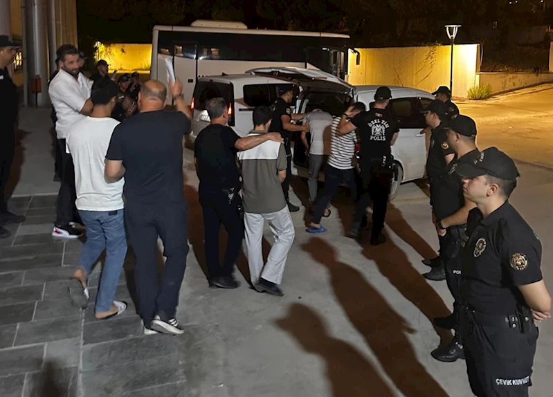 Hatay
