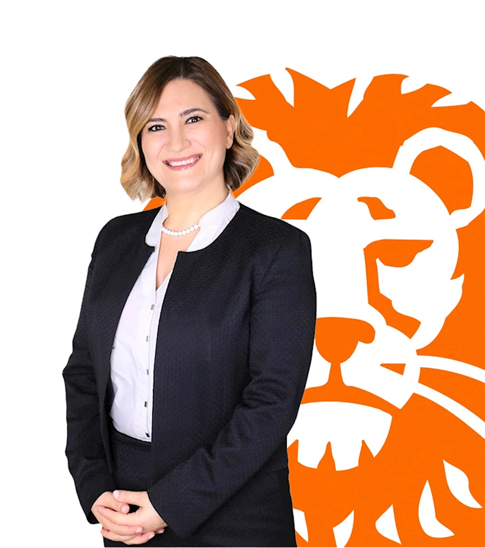 ING