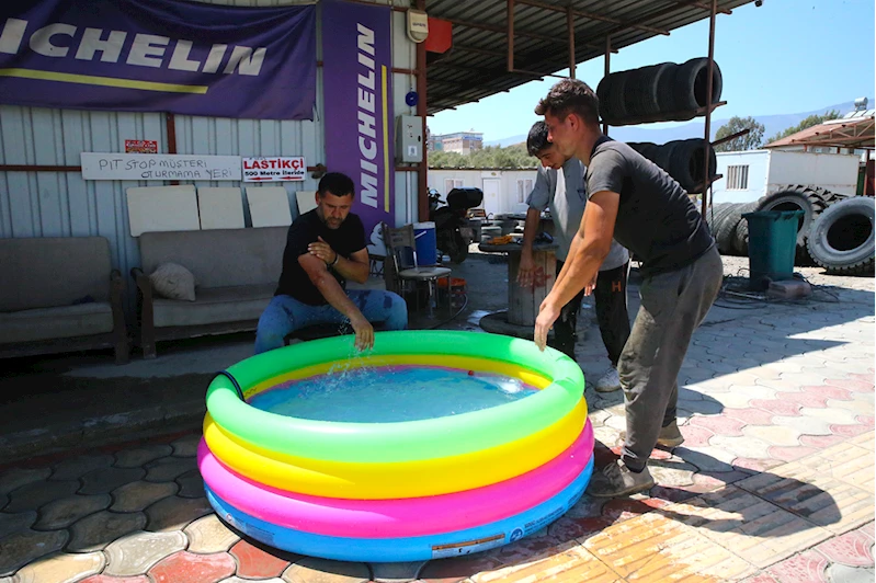 Hatay