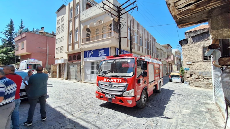 Mersin