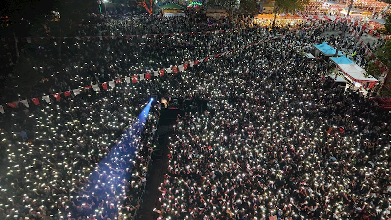 Kahramanmaraş
