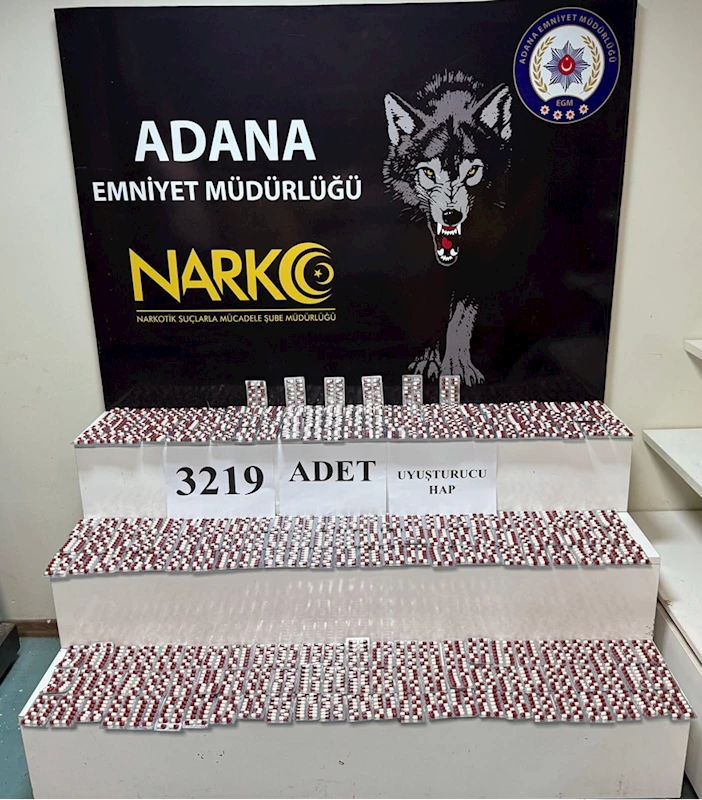 Adana