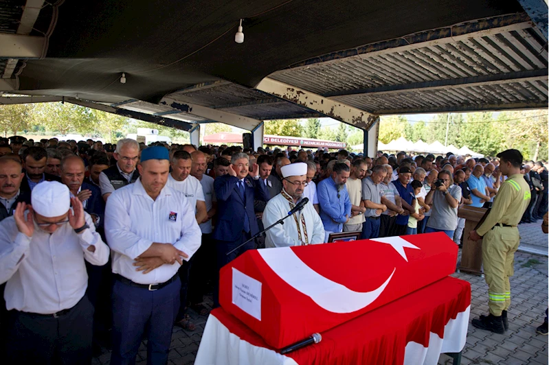 Osmaniye