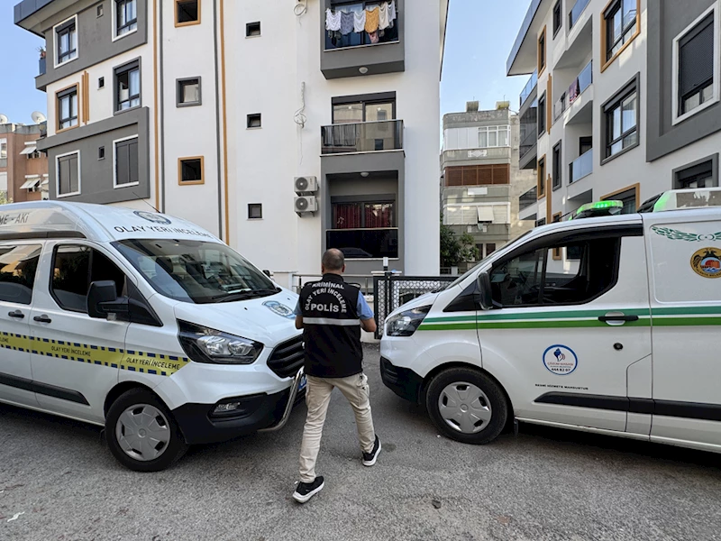Alanya