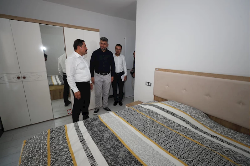 Hatay Kırıkhan