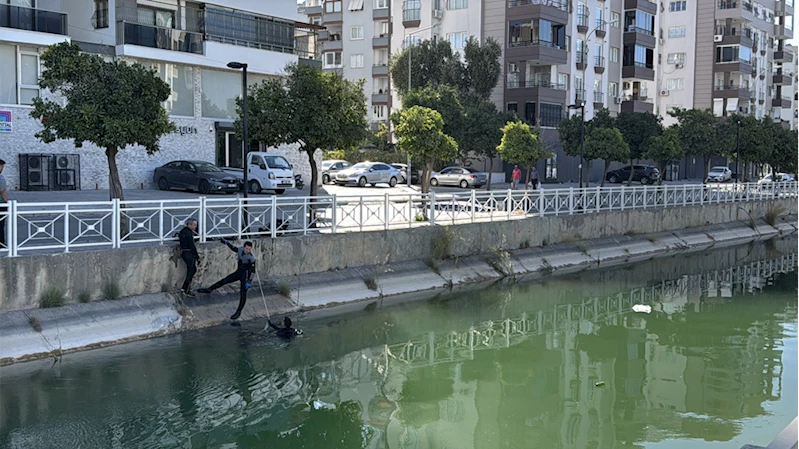 Adana