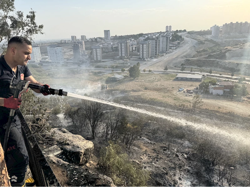 Adana