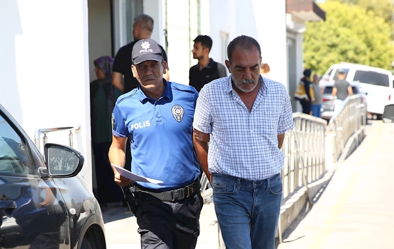 Adana