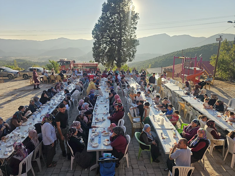 Adana
