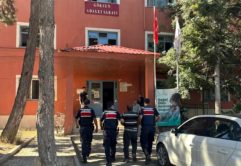 Kahramanmaraş