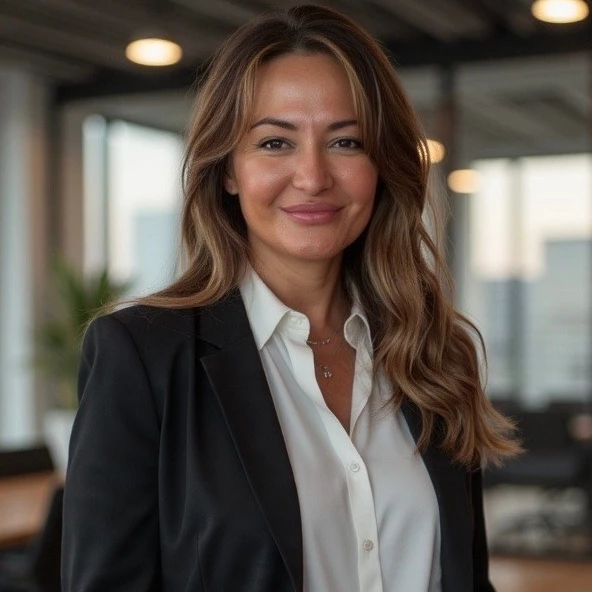 Deloitte, 2025 Global İnsan Kaynakları Trendleri Raporu