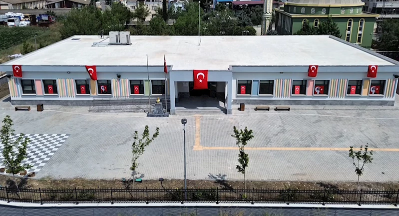 Adana
