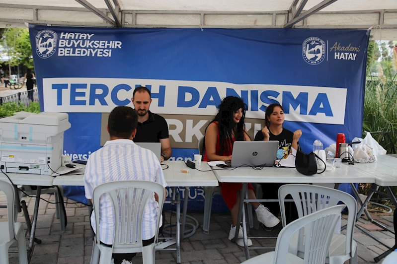 Hatay