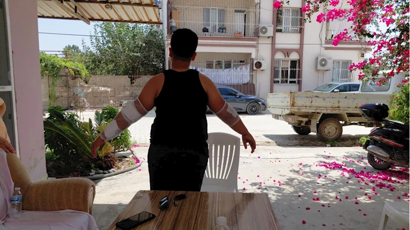 Hatay