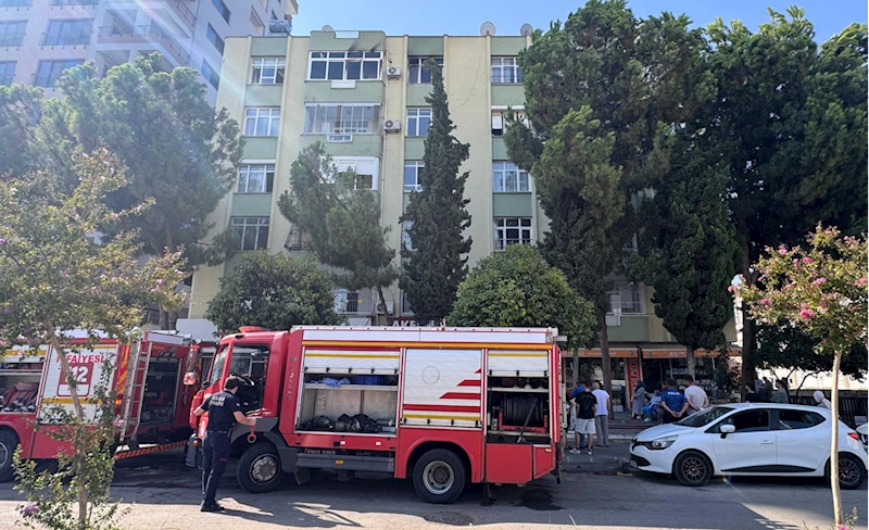 Adana