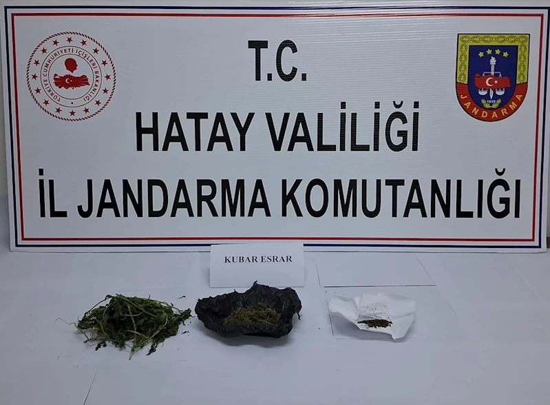 Hatay