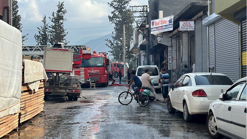 Hatay