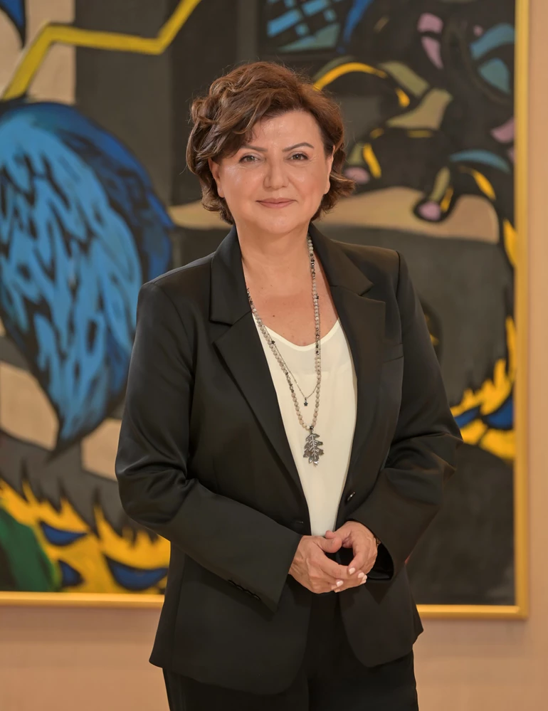 AkTech Yazılım Teknolojileri AŞ