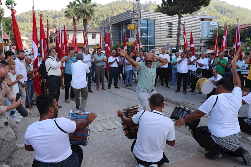 Hatay
