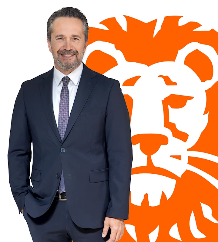 ING Yatırım