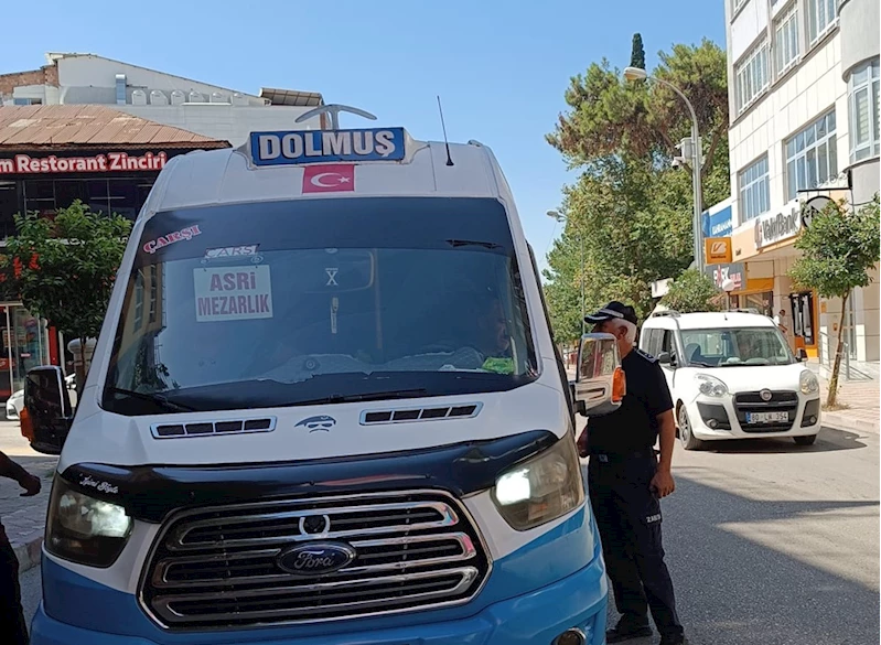 Osmaniye