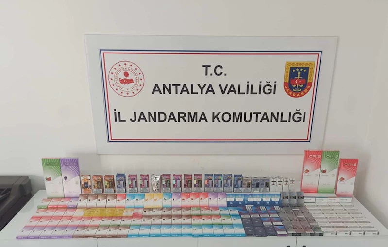 Alanya
