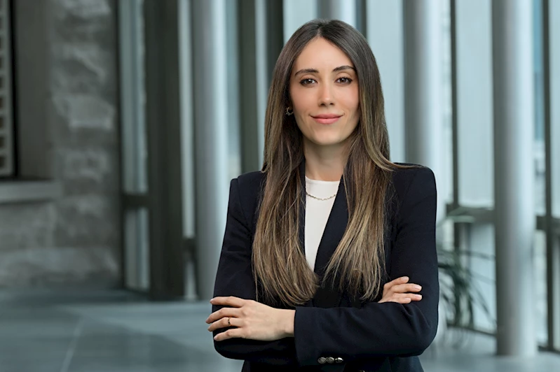 Garanti BBVA