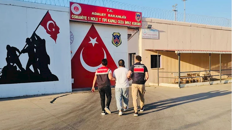 Osmaniye
