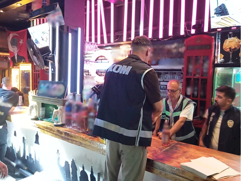 Alanya