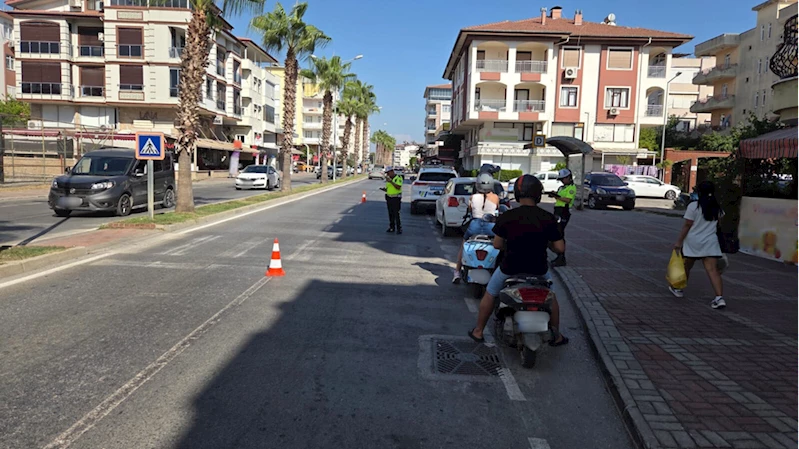 Antalya